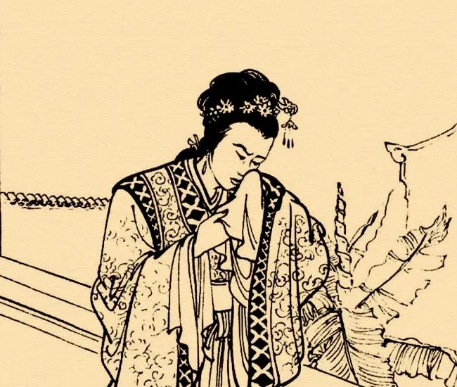 古代公公奇案,古代的荒唐奇案