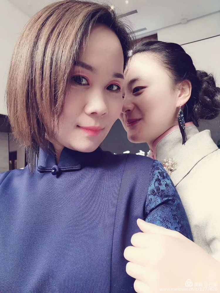 100张洛阳美女照片,100张洛阳女人图片