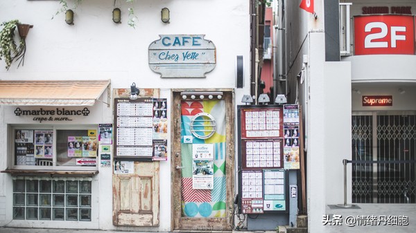 皇家加勒比邮轮量子号新加坡出发,皇家加勒比海洋量子号邮轮之旅