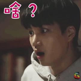 省锡中高中名额,省锡中初中对应的小学有哪些