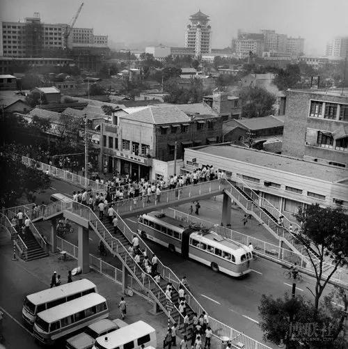 消失的胡同有哪些,北京市宣武区消失的胡同