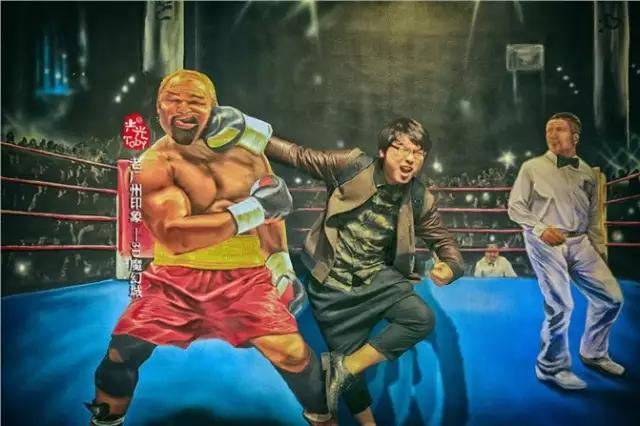 广州早茶看粤剧,老广州早茶听粤剧