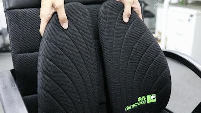 德国科技发明视频大全,德国发明腿部支撑外骨骼