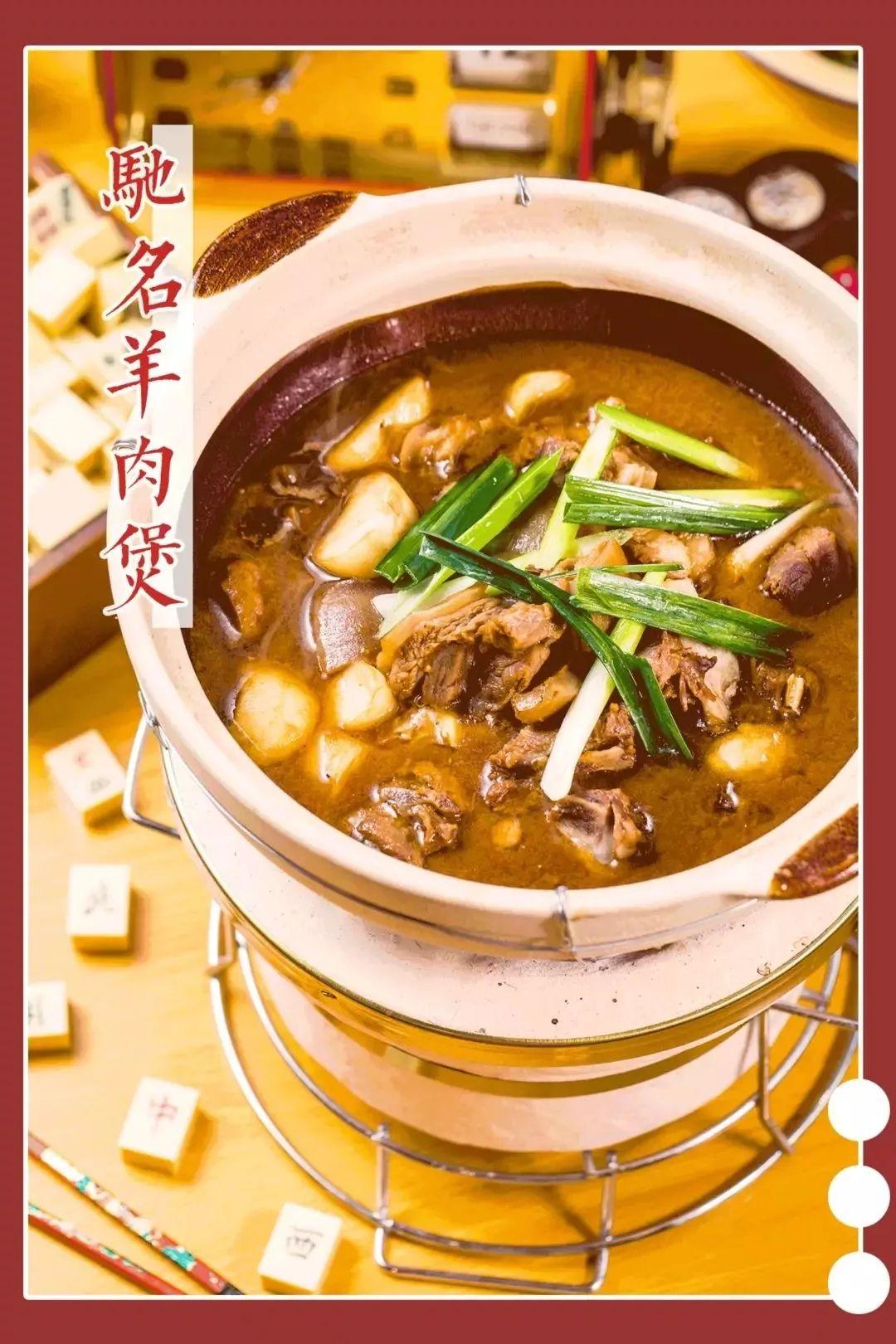 4000m²「平价海鲜」，还藏了个老广早茶，鸡煲、羊肉、虾蟹