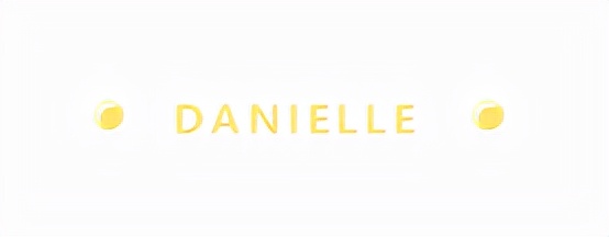 假发哪个材质质量最好,假发什么材质比较好