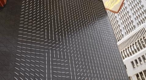 未来的购物中心会发生怎样的变化,最新购物中心发展趋势