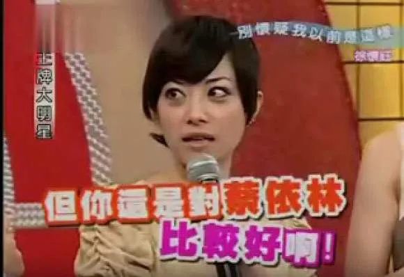 玉女歌手拒绝大佬*规则潜**背上巨额违约金！为还债走穴捞金无人识