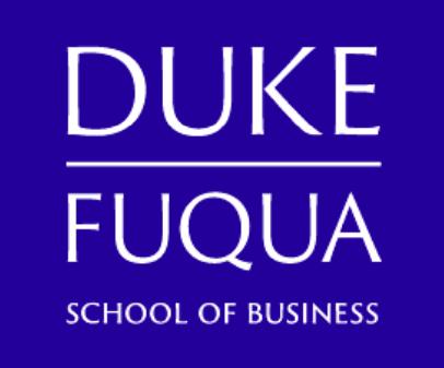 留学商业分析专业前景怎么样,法国商业分析硕士就业前景