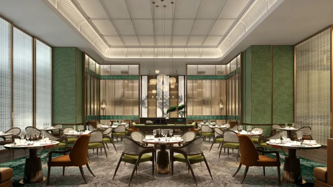 衢州希尔顿逸林婚宴价格表,衢州希尔顿逸林酒店房价多少