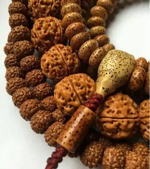 抢风头的盘玩方法,最快的盘玩方法