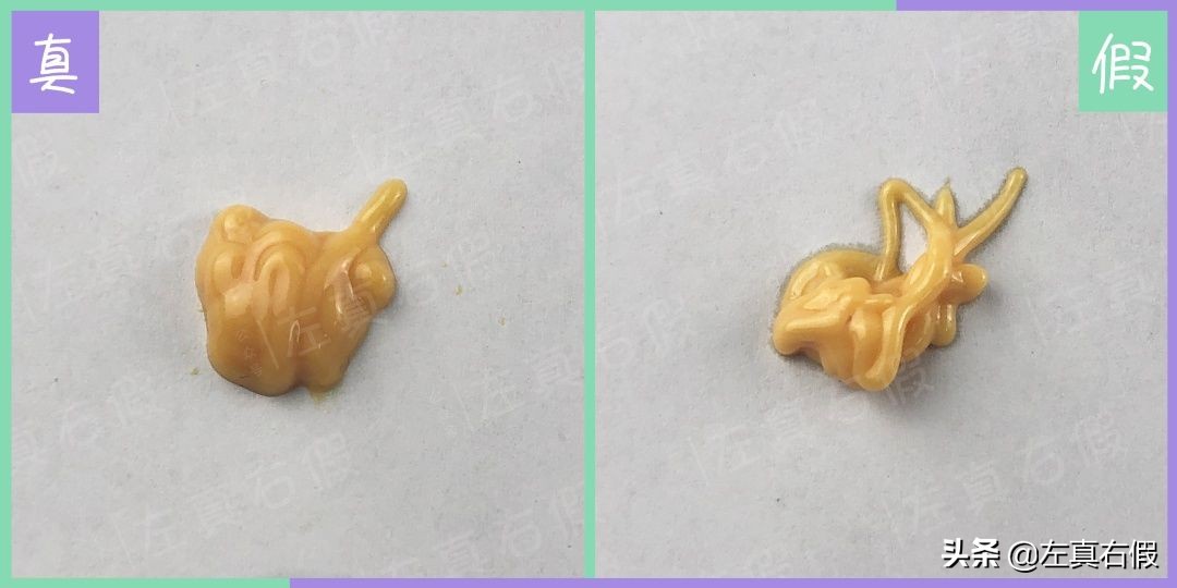 雅顿抗老神器,雅顿熬夜霜