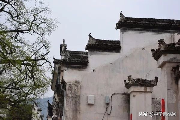 值得收藏的中华20大国粹，你都知道吗？