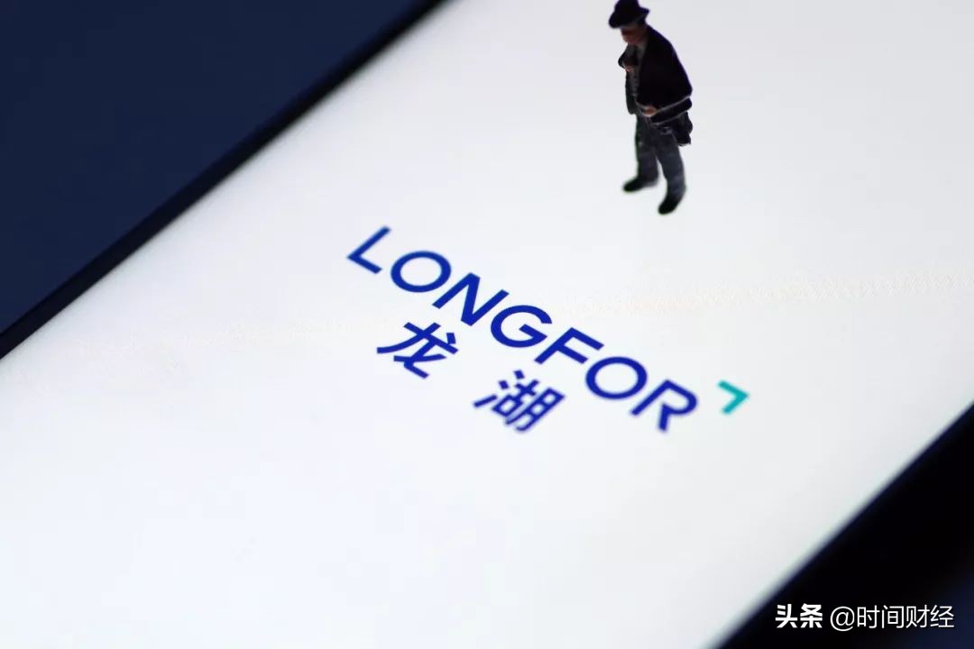 成都龙湖物业的真实现状,成都龙湖物业涨价维权