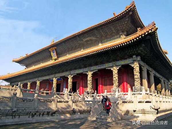 山东名气最大的十个县级市,山东曾经很牛的县