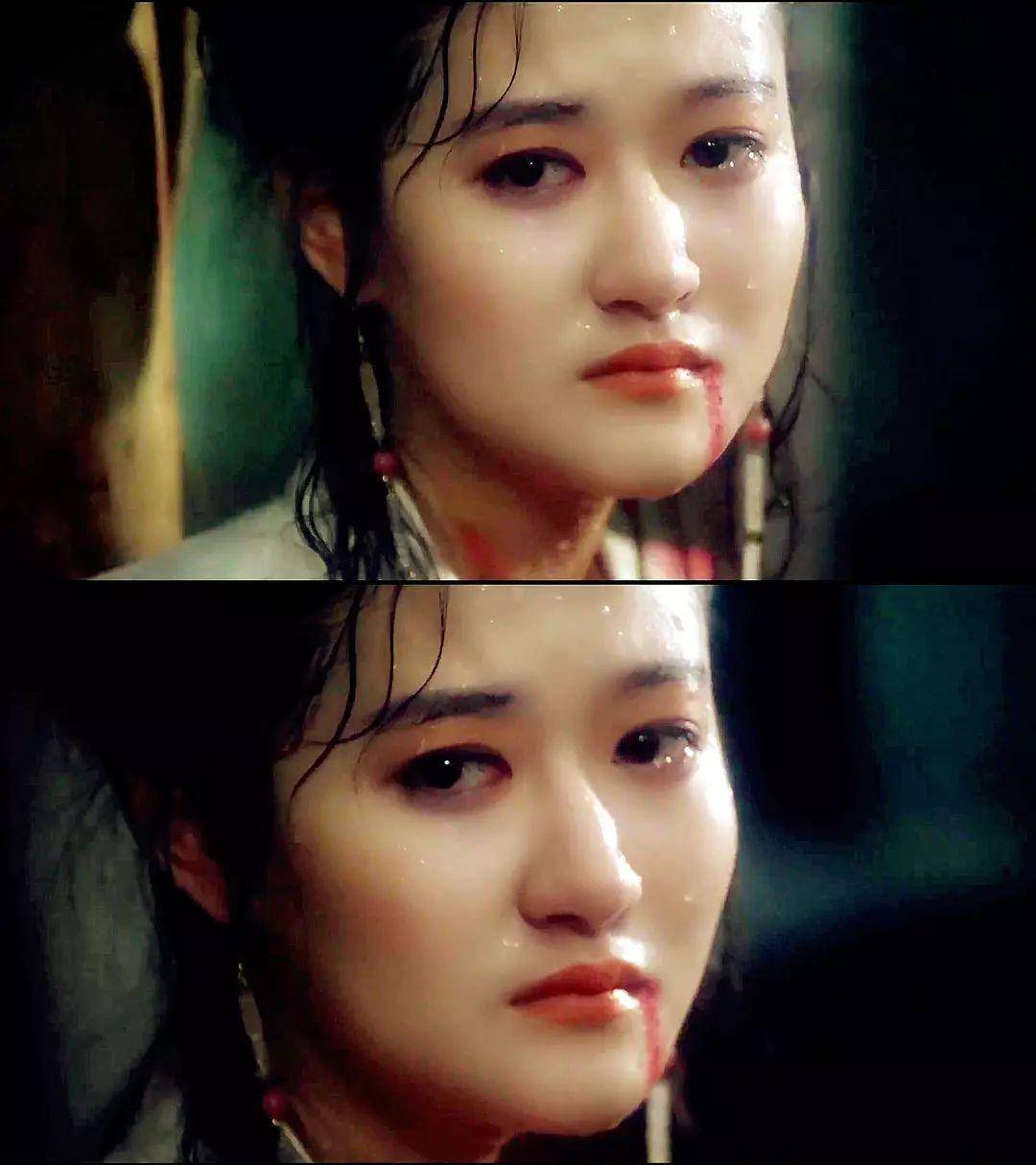 巨富黄任中,黄任中离开林青霞原因