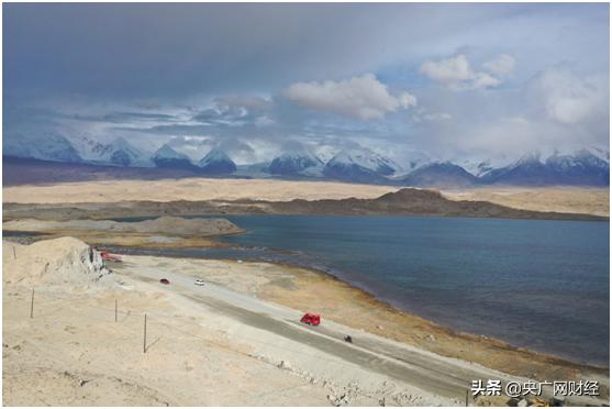 京东物流有可能做不下去吗,京东物流战略存在的问题