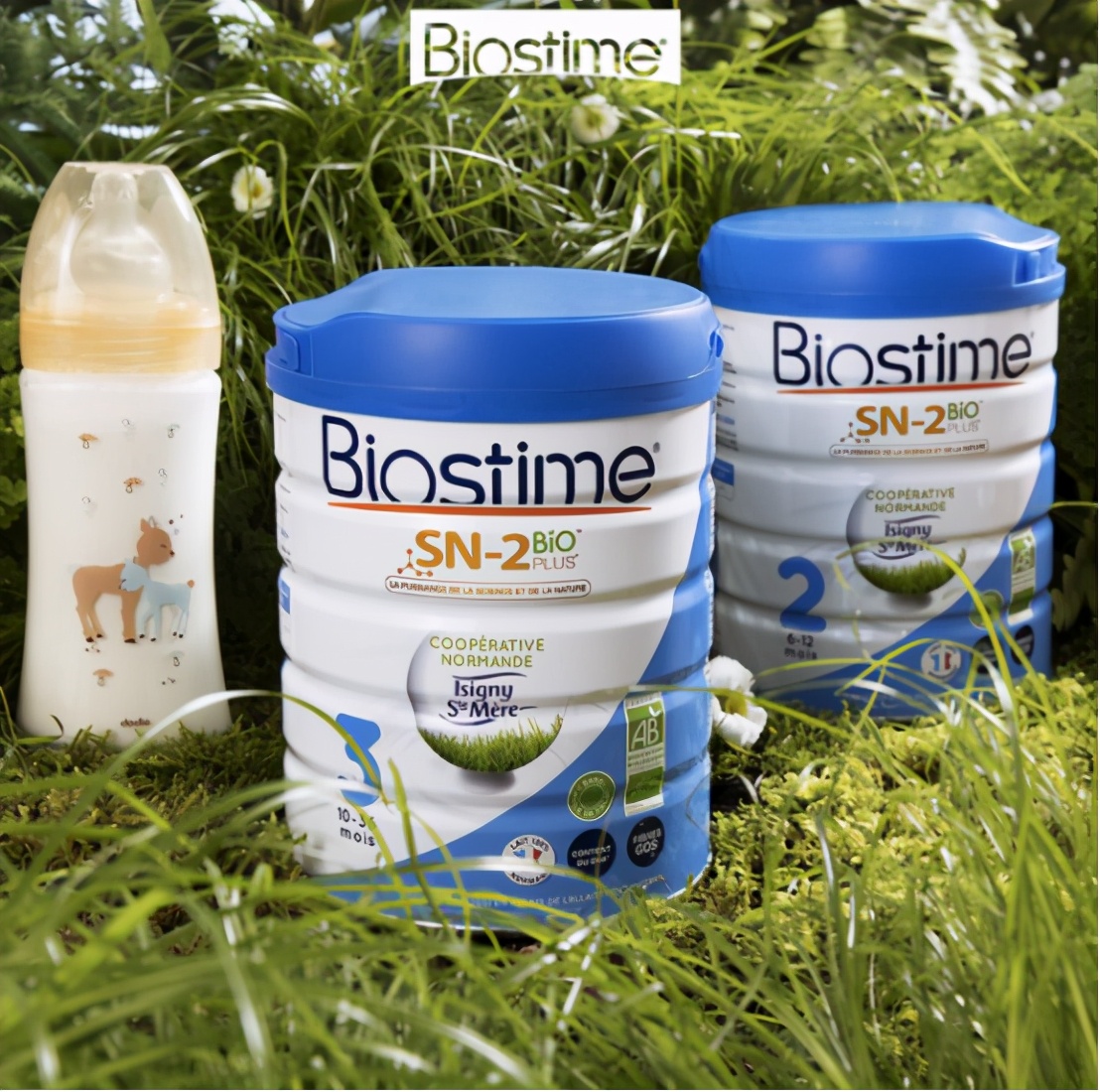 澳洲奶粉事件最新消息,澳洲对奶粉监管严格吗