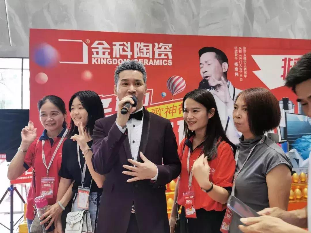 瓷砖最新零售模式,现在卖瓷砖模式