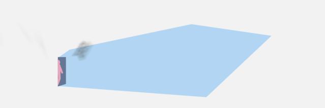 学生在富士康的真实感受,大学生进富士康就是浪费青春吗