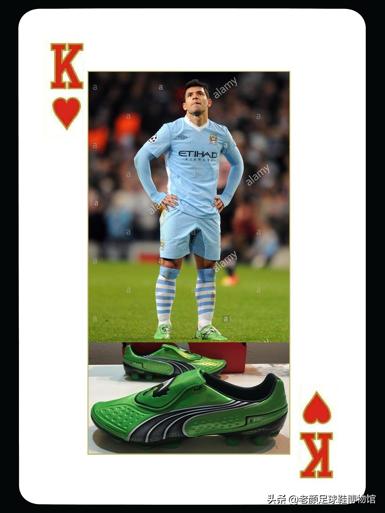 闪电博尔特和布雷克,闪电竞速博尔特