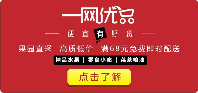 生了一场大病突然好了,生了这场大病明白什么最重要