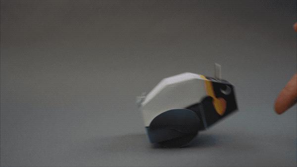 被日本发扬光大的中国文化,被日本发扬光大的漆器