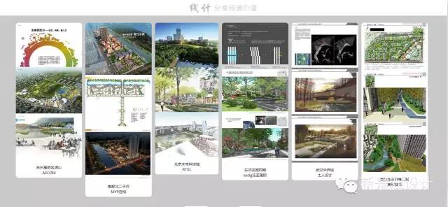 鏅璁捐鍦哄湴璋冪爺缃戠珯,涓浗鍗佸ぇ鏅璁捐缃戠珯