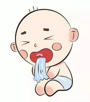 1岁半宝宝一直呕吐是什么原因,宝宝老是呕吐是什么原因1岁