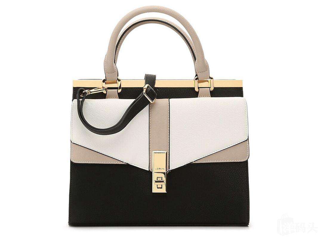 4款不输大牌的平价包包潮爆了,小清新时尚新款包包推荐