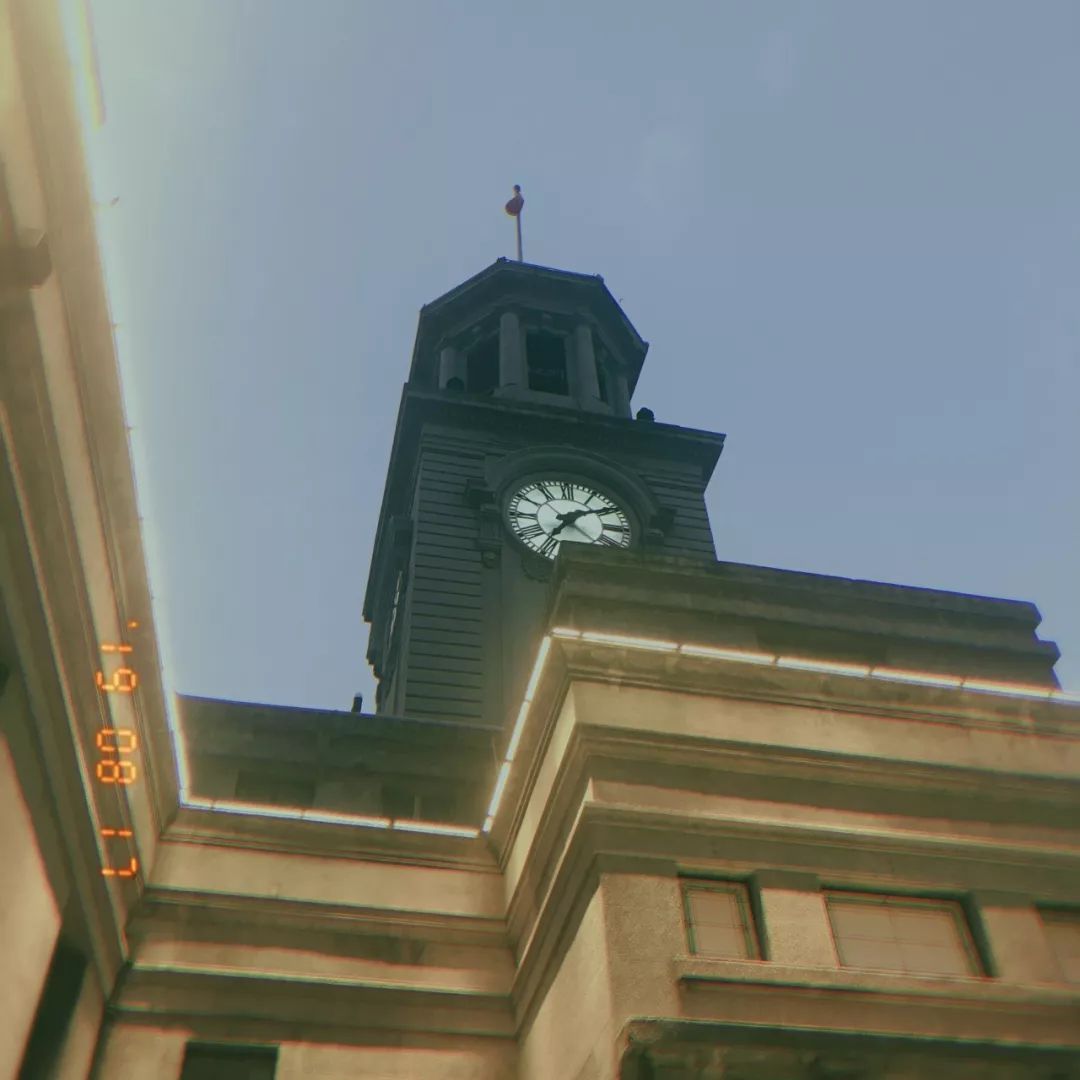 武汉公园免费景点推荐,武汉免费看花景点