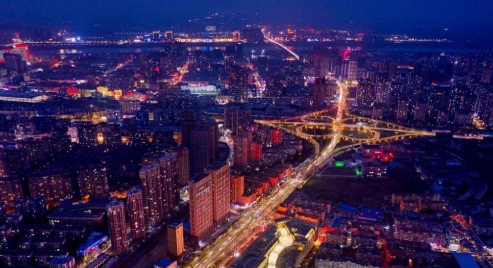 蚌埠女士诈骗电话,安徽反诈骗电话