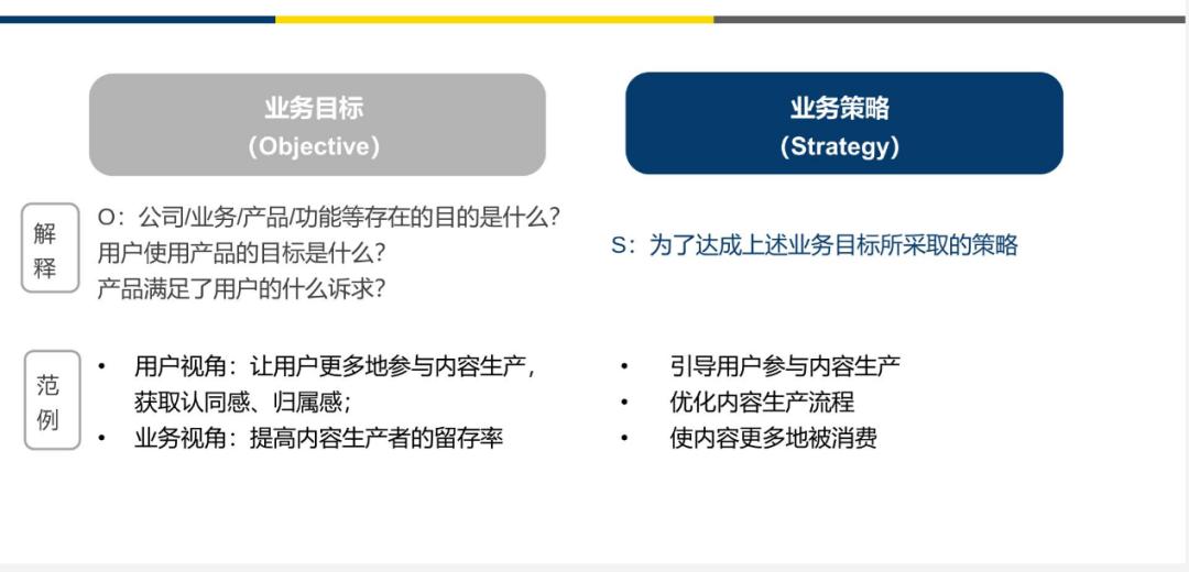qq浏览器大数据库,qq浏览器大文件清理