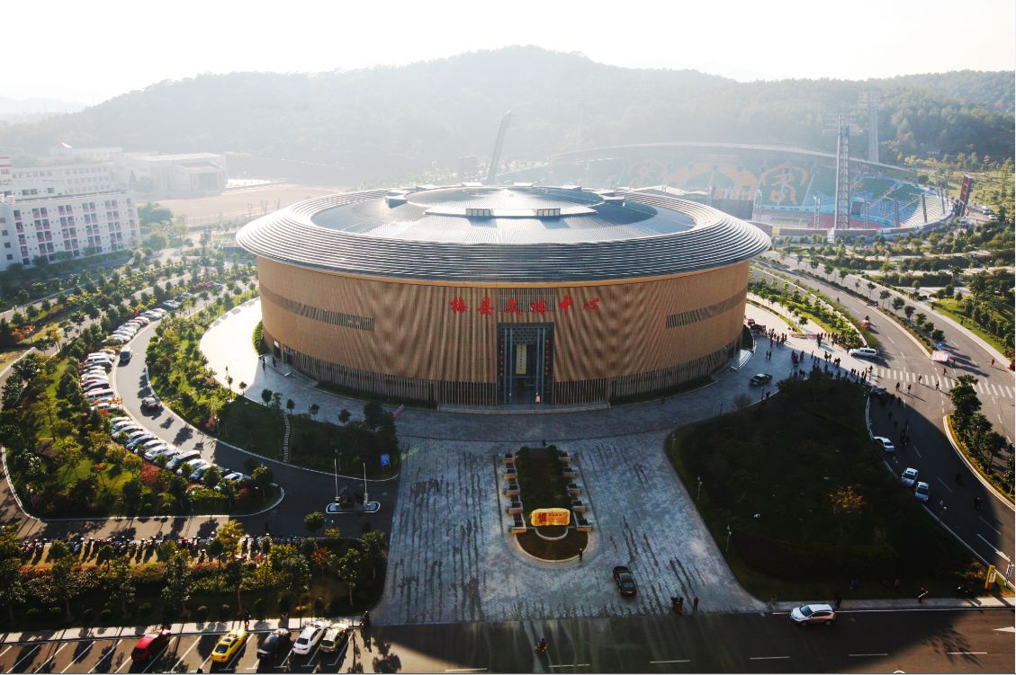 梅州市五华县十四五规划图,梅州市发展项目