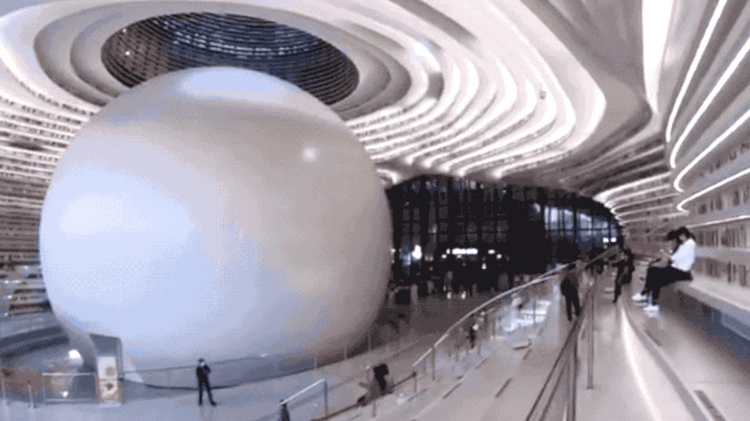 天津7h游玩攻略,畅游天津:精简实用的旅行攻略