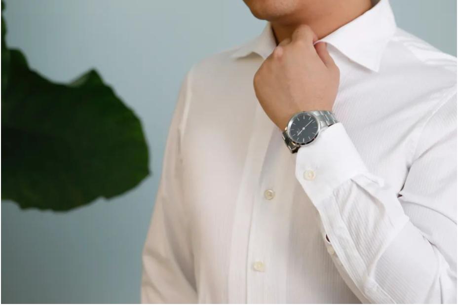 千元腕表值不值得入手,dw腕表一般属于什么价位