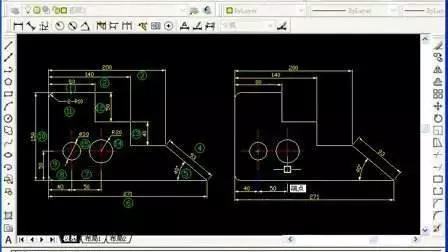 不认识的猫亲近你,不认识的猫对我叫好吗