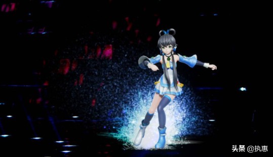 3.7亿用户的文旅大生意！二次元人群的消费自白：我们在买什么？