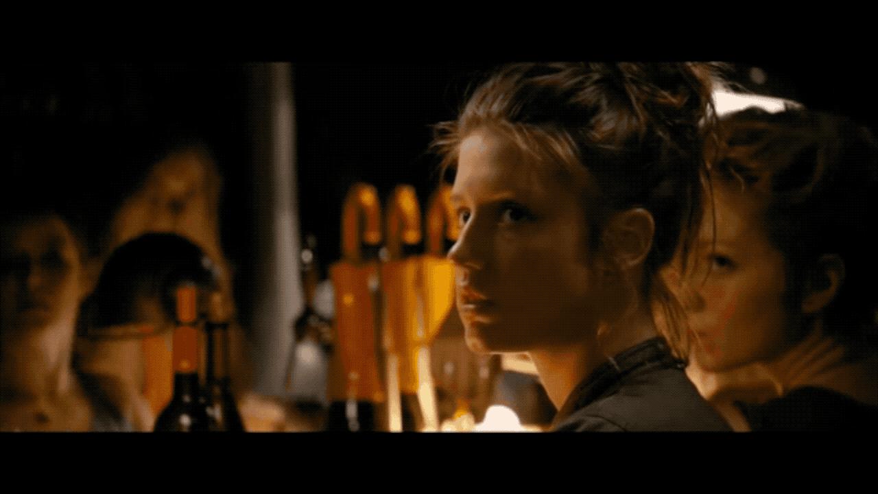 最好的青春片是哪部,致青春最美好的时光