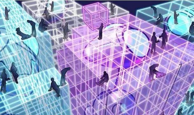 三倍的OMG做了个T,聊聊Layer2火热的深层原因