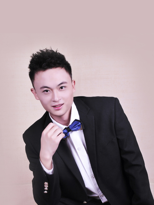 京东口红色号推荐,mc口红色号推荐必买第一名