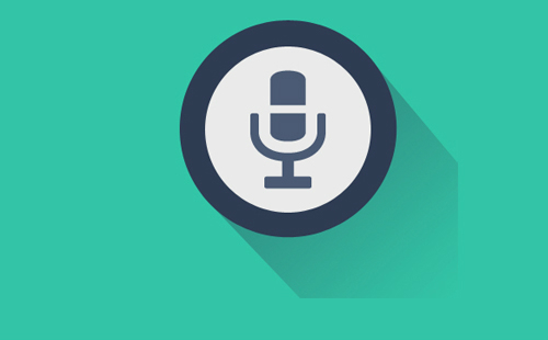 iphone13promax濡備綍閫氳瘽褰曢煶,iphone鏃犳硶閫氳瘽褰曢煶