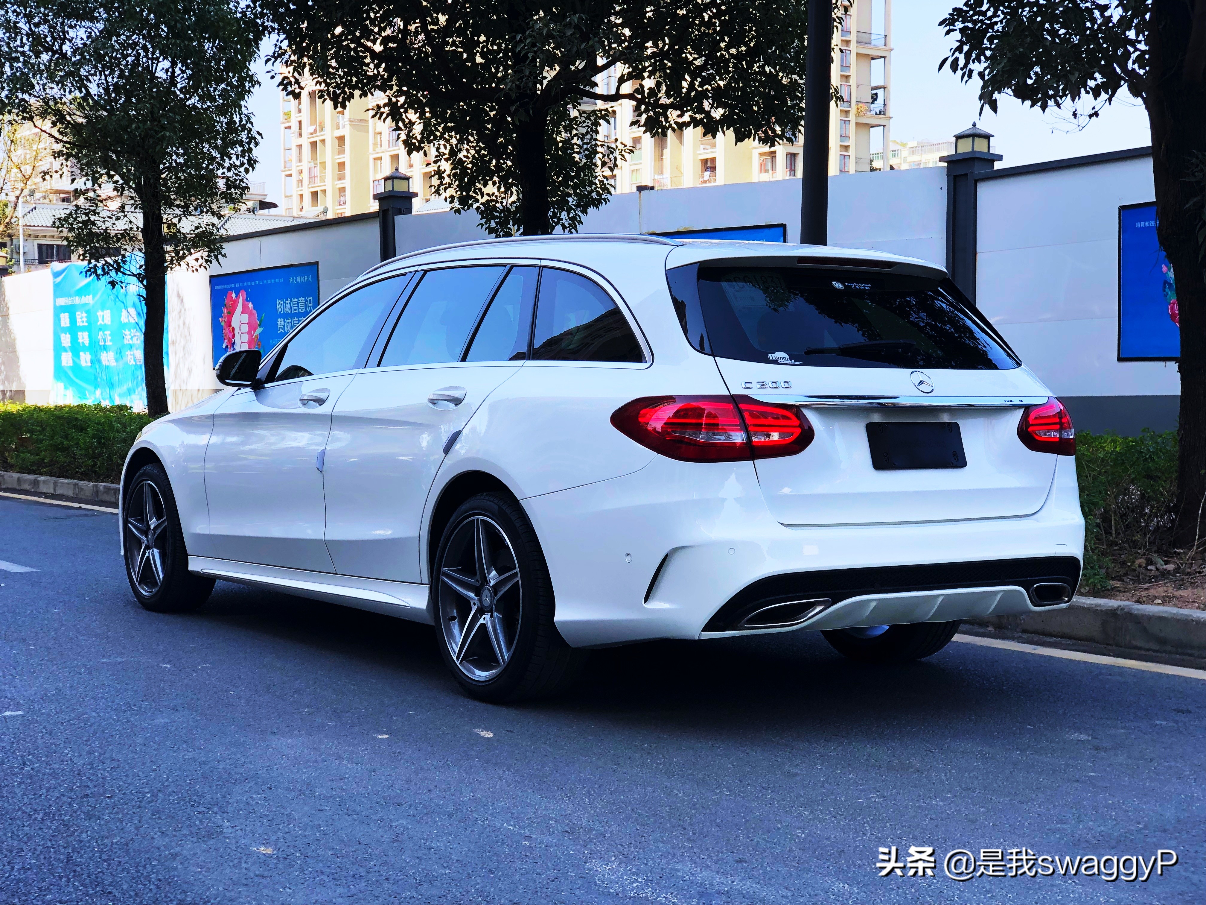 叫好不叫座的车有哪些,叫好不叫座的车型