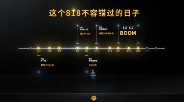 苏宁创业60天,创业30年实体店日常