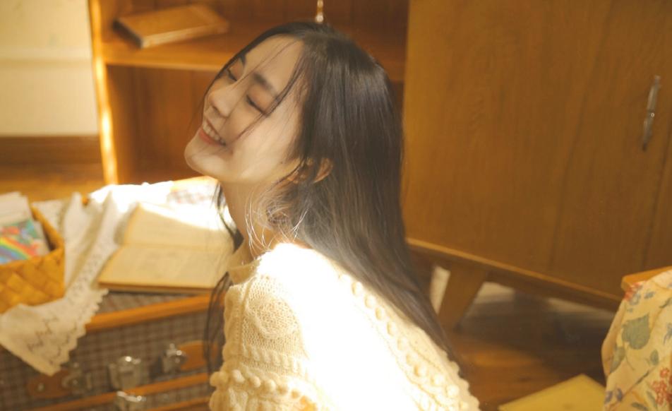 坐月子家婆不照顾心里有恨怎么办,我跟小姑子一起坐月子好吗