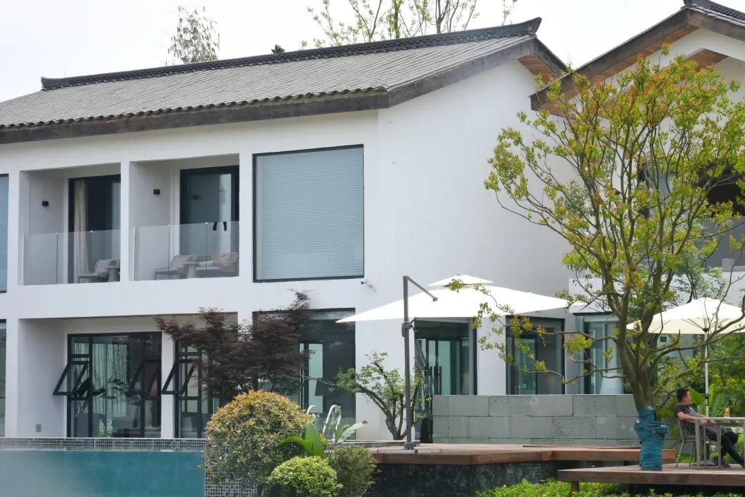 瑙呰叮灏忛晣褰窞,瑙呰叮灏忛晣宕囧窞