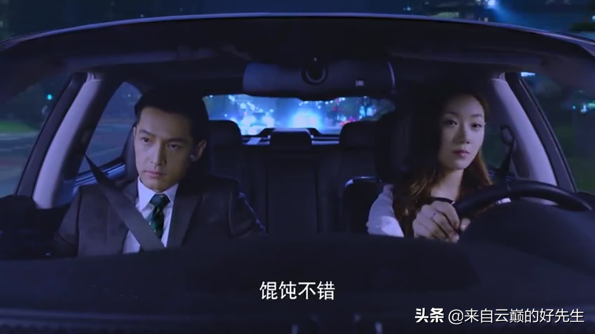 如何评价猎场这部剧,电视剧猎场口碑不佳原因解读