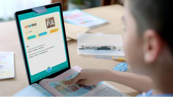 学习机排行榜第一名步步高平板,步步高学习平板有哪些功能