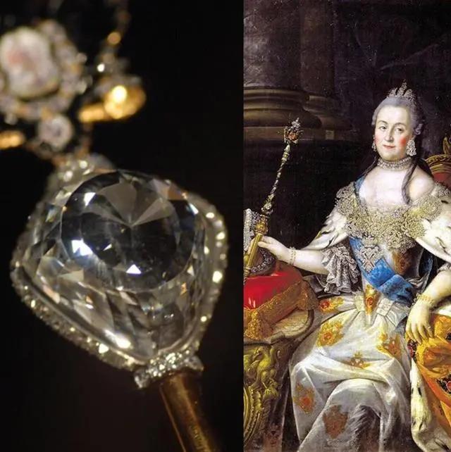 超出想象的奢侈品,超出想象完整版视频