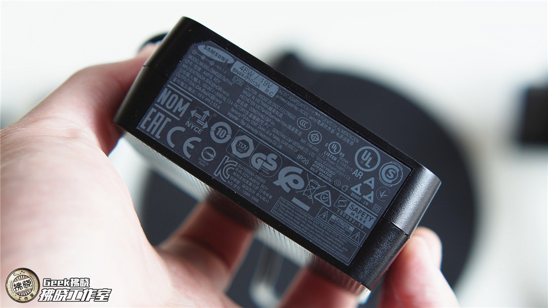 三星c27t550显示器评测,三星55显示器深度评测