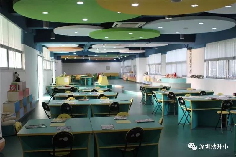 深圳十大名校高中录取率,深圳读小学不用深户的学校排名